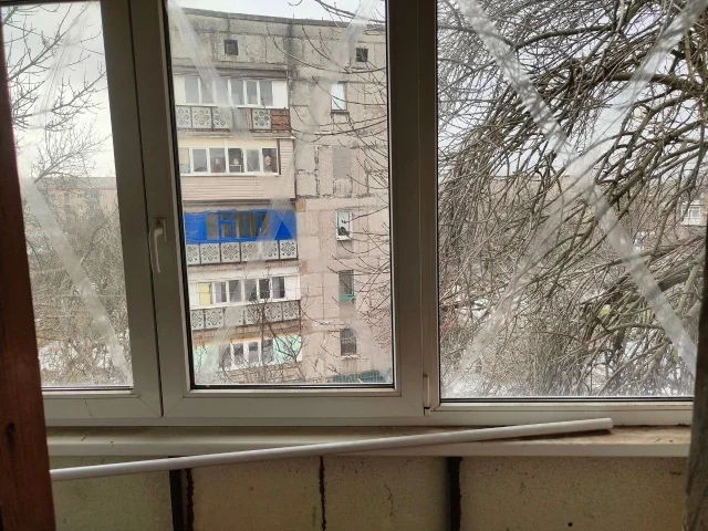 Фото: ❗Горловка❗Цена снижена на 200 тысяч❗