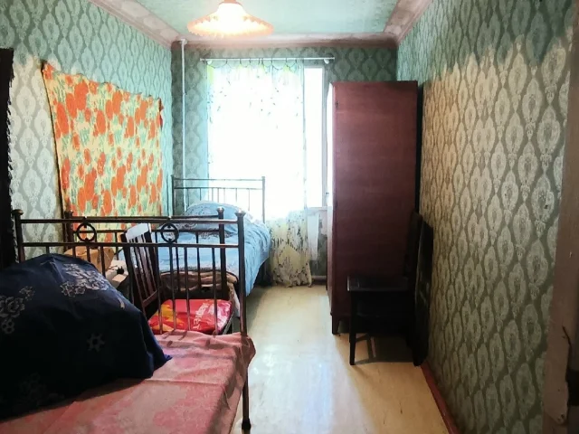 Фото: ❗Новый объект ❗