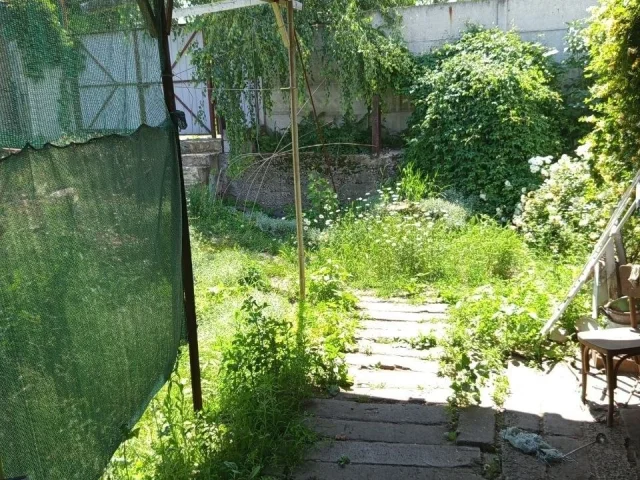 Фото: 🏡Продам 3-х комнатный дом
