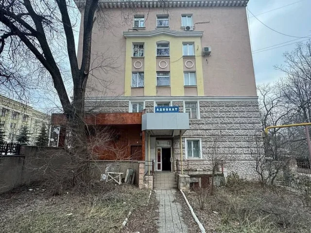 Фото: Аренда коммерческого помещения