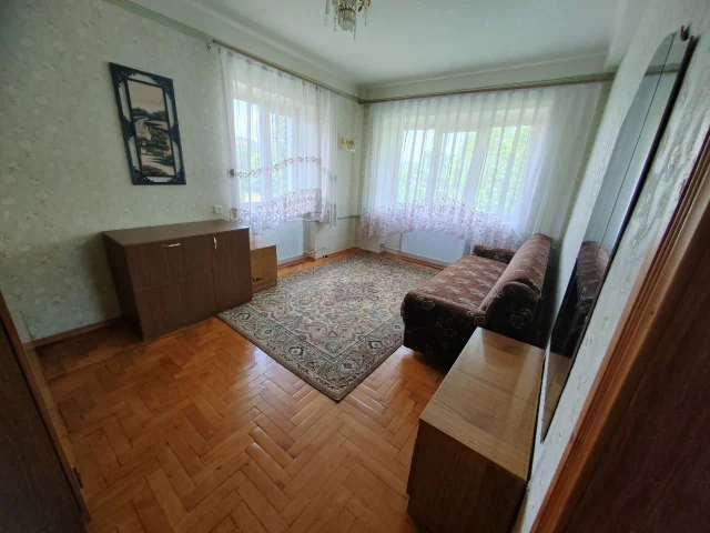 Фото: Донецк. Центр