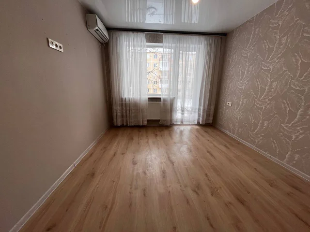 Фото: 🏘️Продам 2-х комнатную квартиру