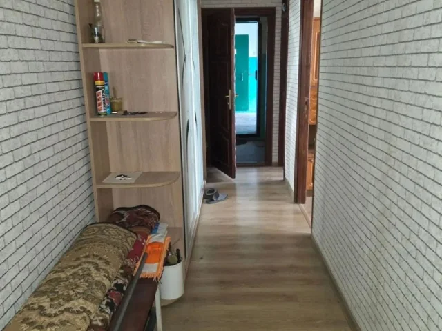 Фото: Продается уютная 3-комнатная квартира в самом сердце Северодонецка! 🏠