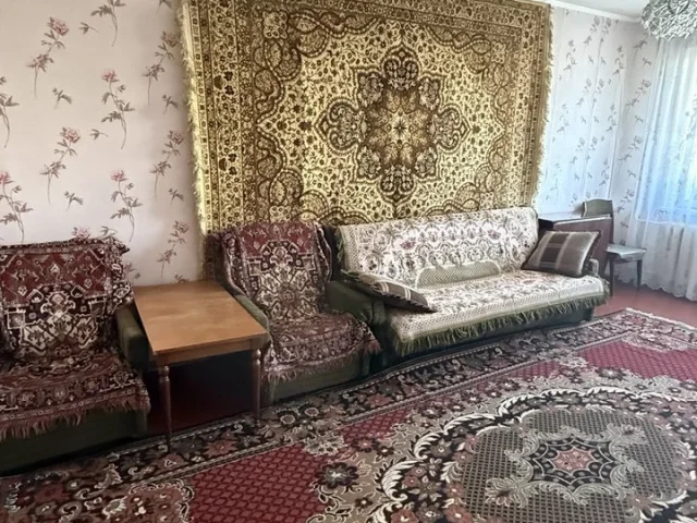 Фото: Продажа 3-комнатной квартиры в Кировском районе