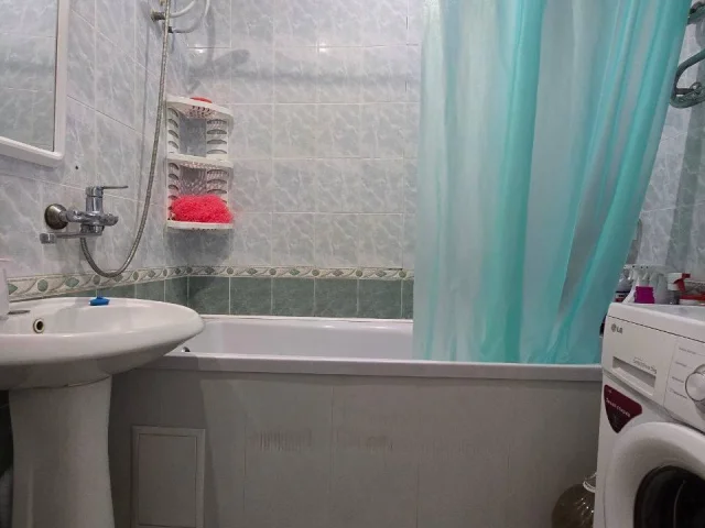 Фото: Сдам❗️❗️❗️