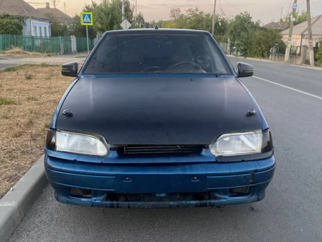 Фото: В продаже