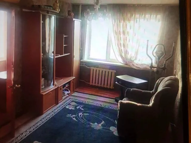 Фото: 🏡 СДАЁТСЯ 3-КОМНАТНАЯ КВАРТИРА 🏡