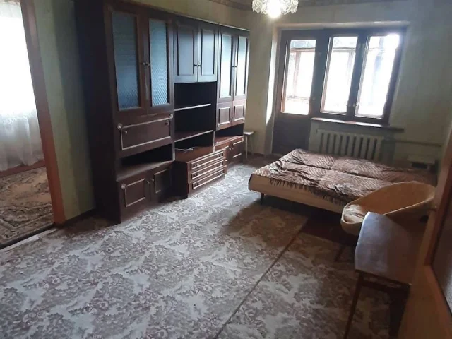 Фото: Продаётся в Луганске 2-х комнатная квартира кв.Шевченко (центральная часть города)