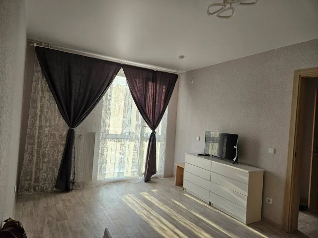 Фото: 🏠 КВАРТИРА В НОВОСТРОЙКЕ | ДЛИТЕЛЬНО