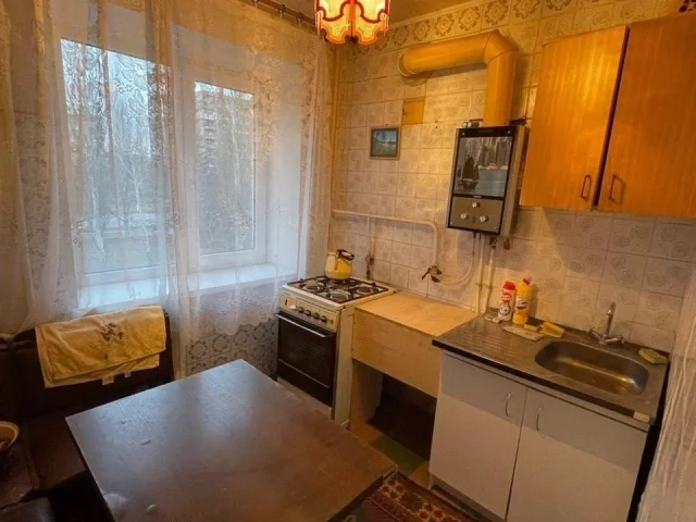 Фото: 💥 г. Горловка, пр. Победы, 122 💥