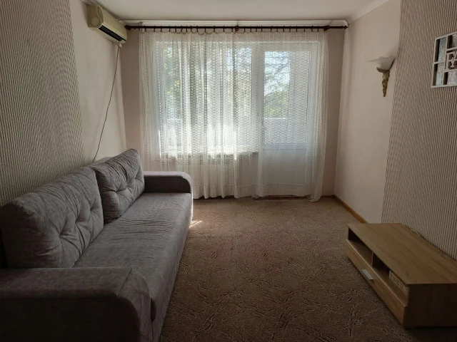 Фото: 📌Продаётся