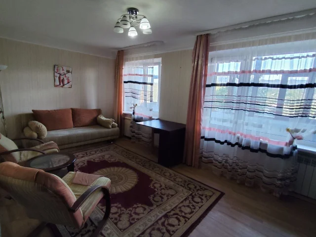 Фото: 🏡 ПРОДАЁТСЯ 2-КОМНАТНАЯ КВАРТИРА В ЛУГАНСКЕ