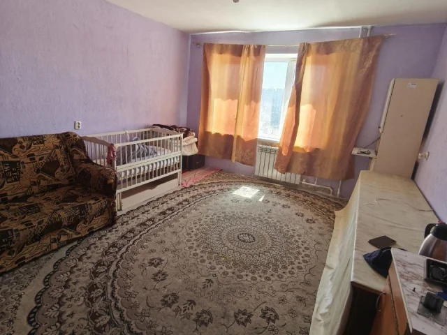 Фото: Сдам в аренду квартиру