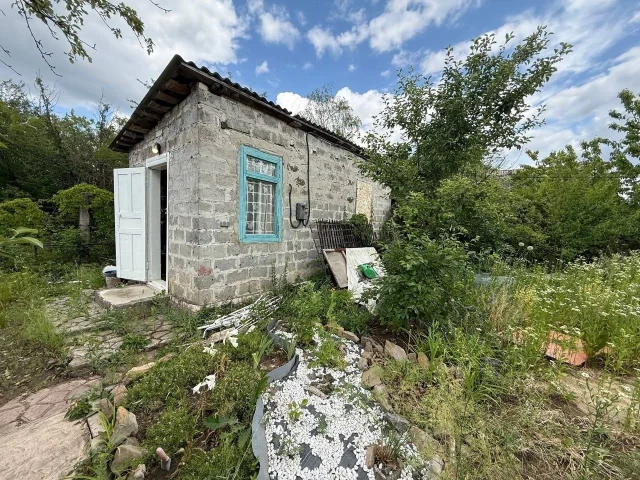 Фото: г.Горловка🌿🎄🌱