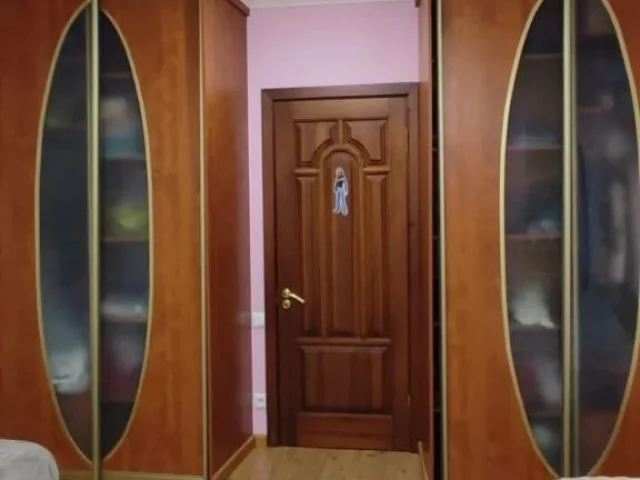 Фото: ПРОДАЁТСЯ И СДАЕТСЯ