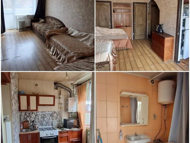 Фото: ⚓️ МАРИУПОЛЬ ⚓️