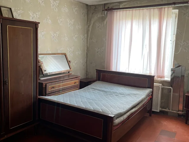 Фото: ПРОДАЁТСЯ КВАРТИРА В ЦЕНТРЕ ДОНЕЦКА! 🏠