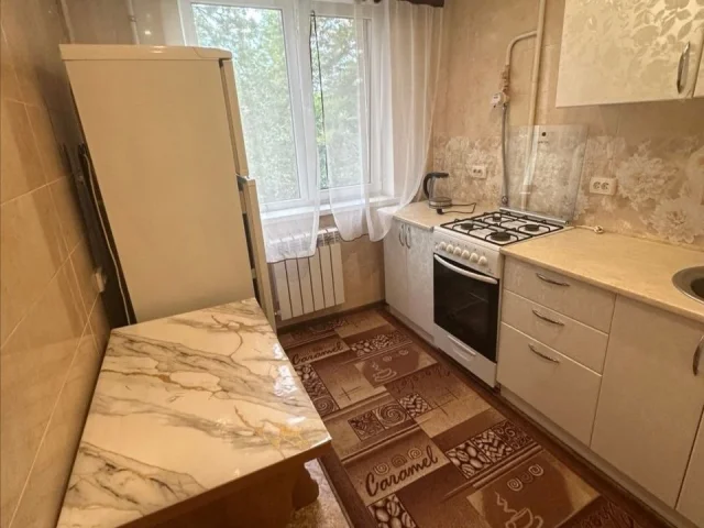 Фото: Центральный район, Зелинского, "Голуби"