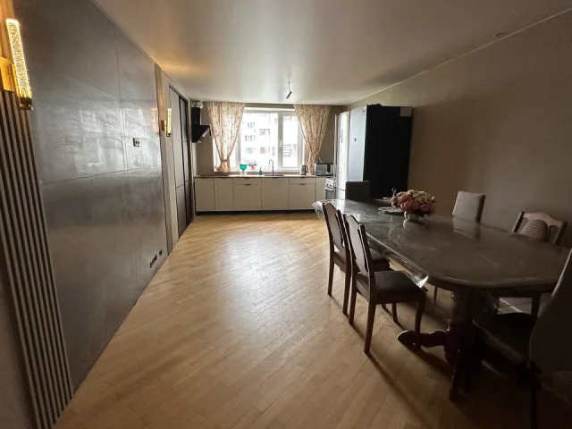 Фото: 🏡2-К КВАРТИРА В КАЛИНИНСКОМ РАЙОНЕ🔥