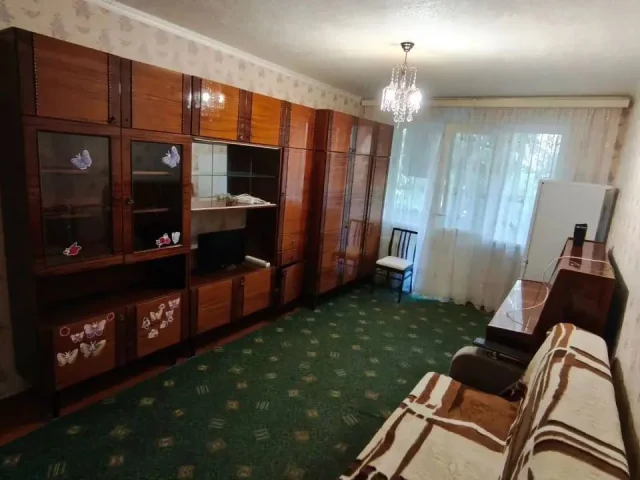 Фото: Сдам двухкомнатную квартиру