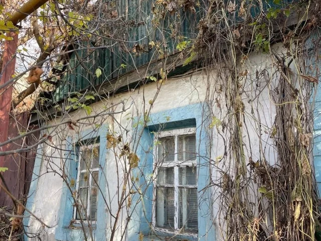 Фото: Продажа Дома с Земельным участком 6 соток