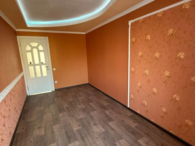 Фото: Продажа 2-комнатной квартиры в Куйбышевском районе