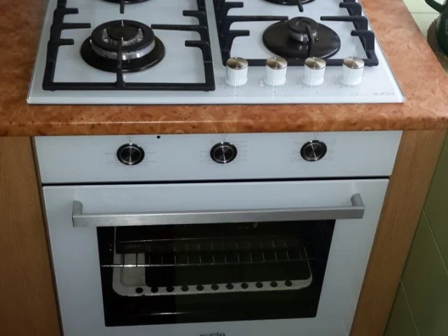 Фото: Продам Каховка самовывоз
