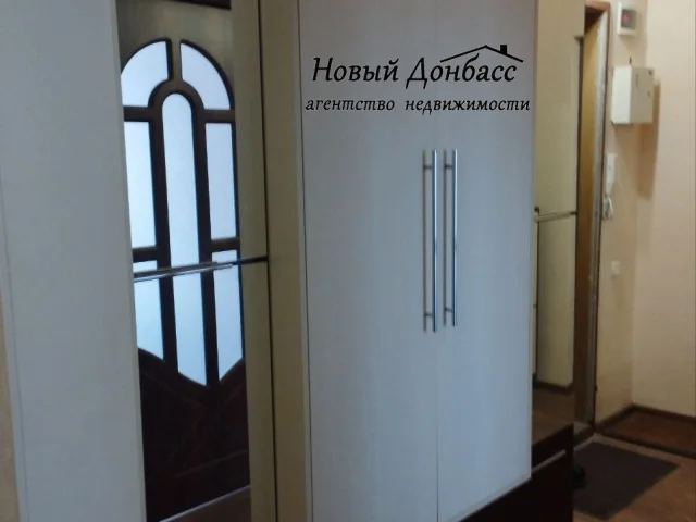 Фото: Продам 2х комнатную квартиру