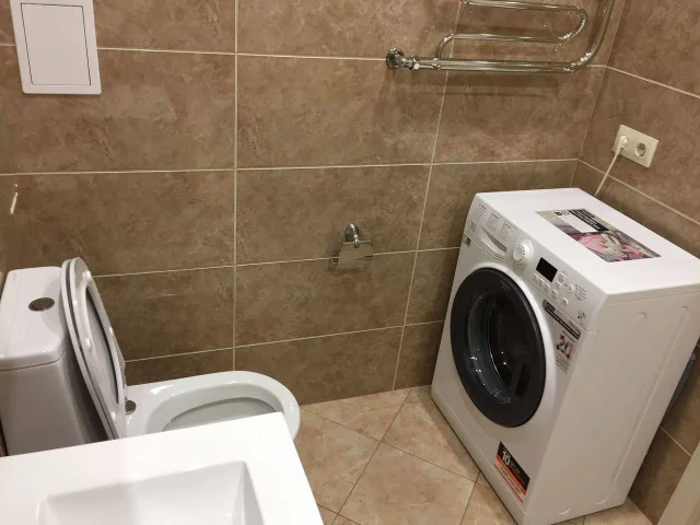 Фото: 🏡 Сдаётся уютная квартира в Ленинском районе
