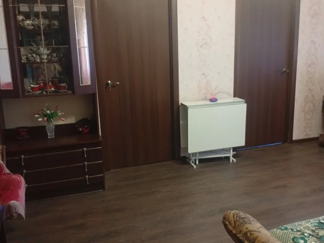 Фото: ПРОДАЕТСЯ 4-Х КОМНАТНАЯ КВАРТИРА в Северодонецке