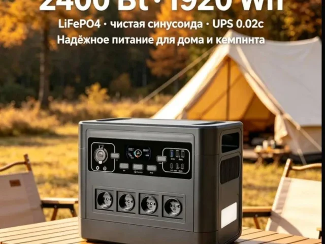 Фото: Продам, в наличии в г. Луганск, цена 60.000, каждый разъем протестирован, все работает отлично