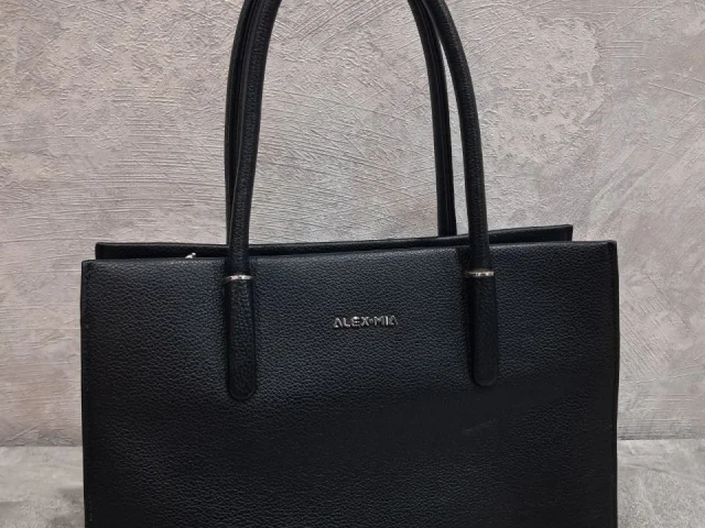 Фото: продаю сумку👜