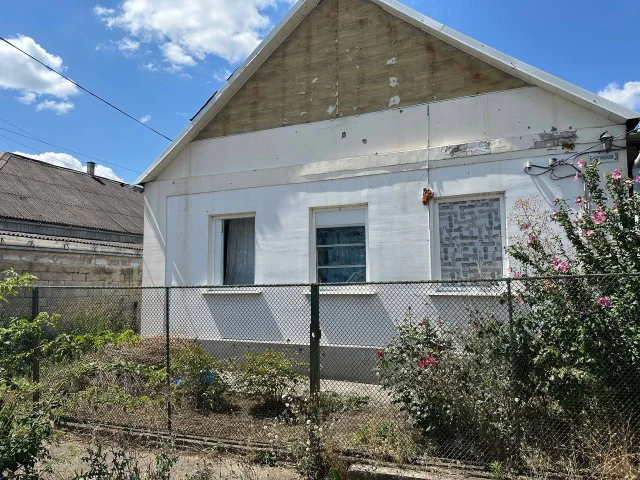 Фото: ❗️СРОЧНАЯ ПРОДАЖА❗️