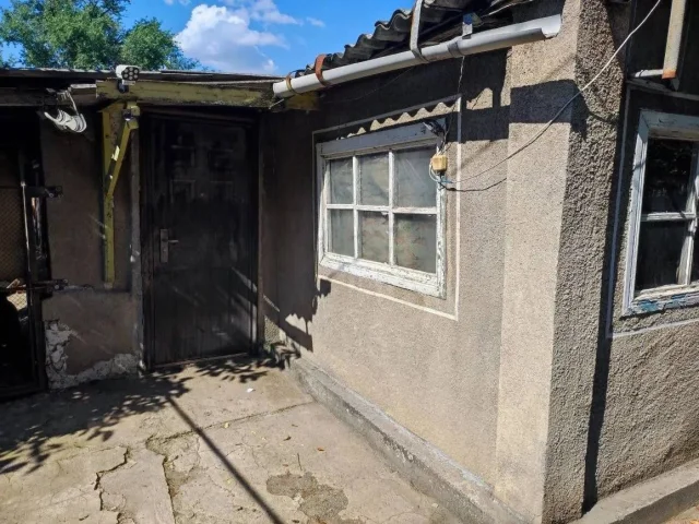 Фото: Сдается в аренду дом 🏡
