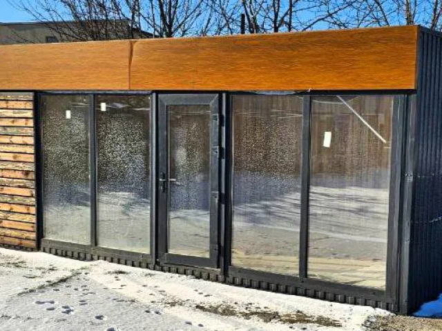 Фото: 🛍️ЛАРЁК НОВЫЙ