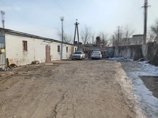 Фото: АРЕНДА ПОМЕЩЕНИЯ г. Мариуполь