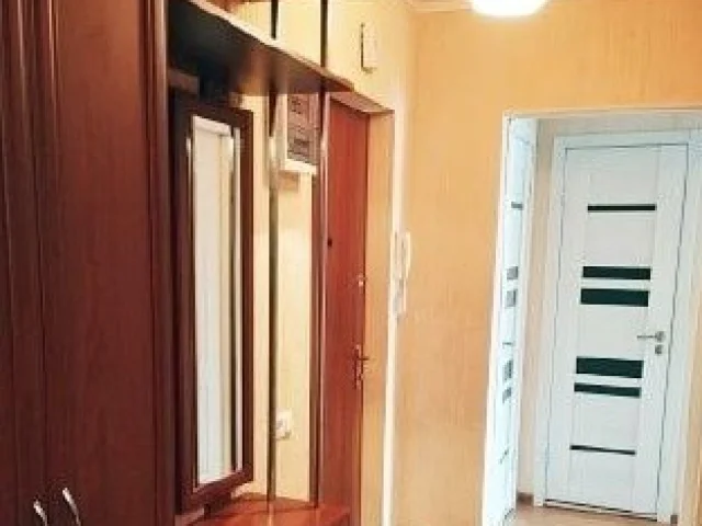 Фото: Срочно продаю 2 ком. квартиру