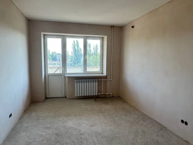 Фото: 🏠ПРОДАЕТСЯ 3-КОМНАТНАЯ КВАРТИРА В СЕВЕРОДОНЕЦКЕ