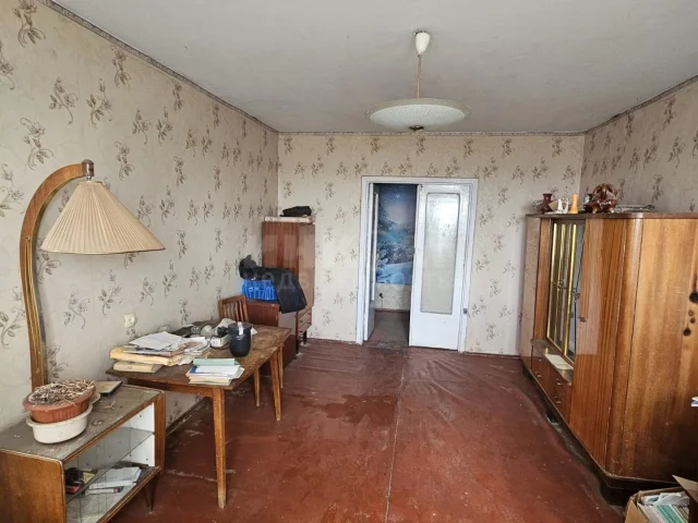 Фото: Продам 3-х комн квартиру в городе Луганск квартал Волкова