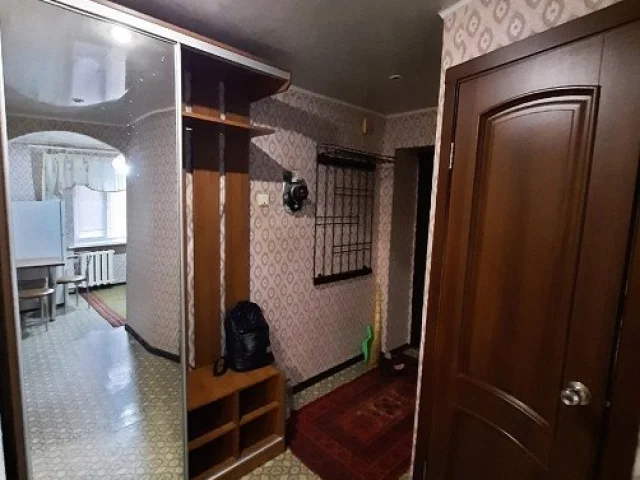 Фото: Сдам квартиру