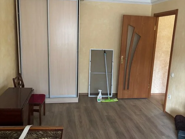 Фото: 1 комнатная квартира, Топаз, 30.5, 5/5