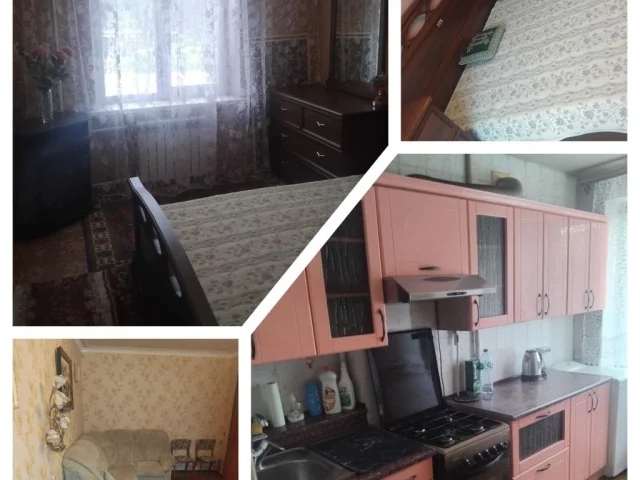 Фото: Сдаются квартиры 🏘