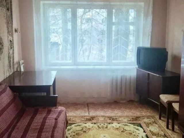 Фото: Продажа: 3-комнатная квартира