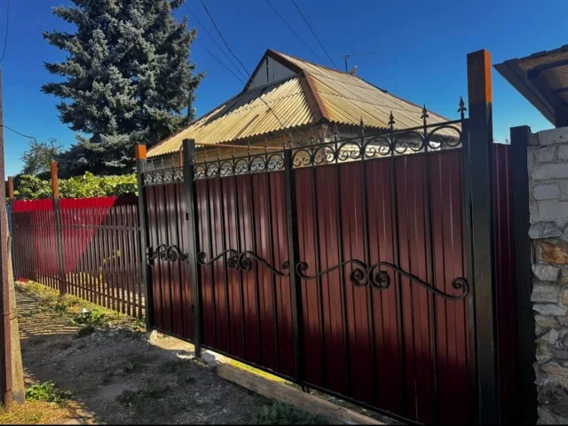 Фото: Продажа Дома в Куйбышевском районе