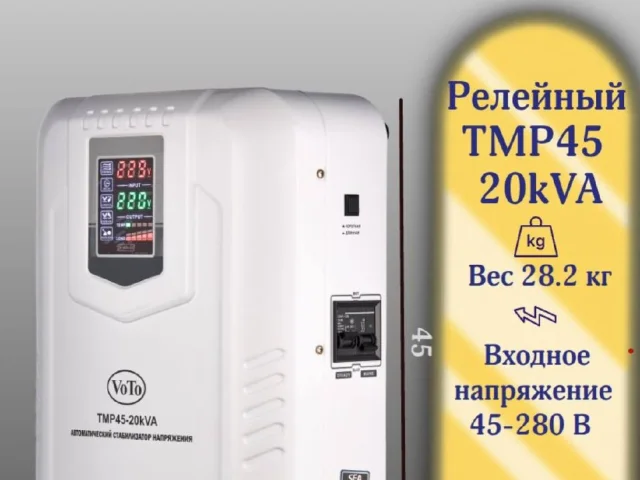Фото: Привезу под заказ