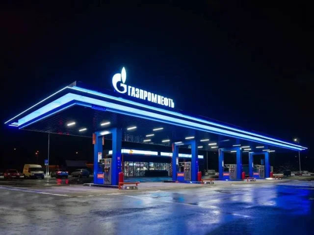 Фото: Всем привет 👋
