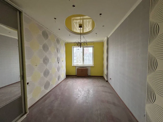 Фото: ❗️ПРОДАЁТСЯ❗️
