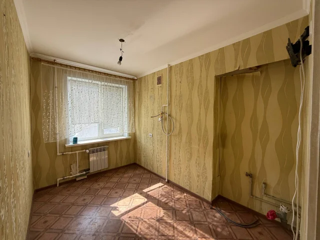 Фото: 📌ПРОДАЁТСЯ‼️