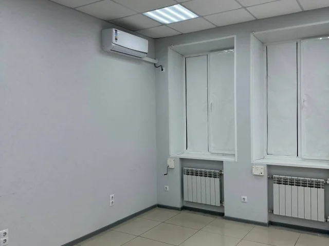 Фото: Продаём коммерческое помещение 1/5эт