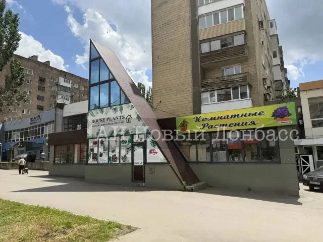 Фото: ПРОДАЁТСЯ ПОМЕЩЕНИЕ
